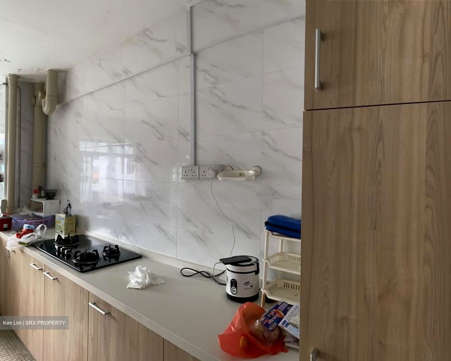 Blk 320 Clementi Meadows (Clementi), HDB 3 Rooms #604254861